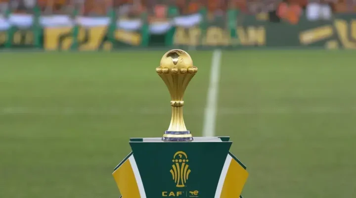 afcon-TrophyFULL