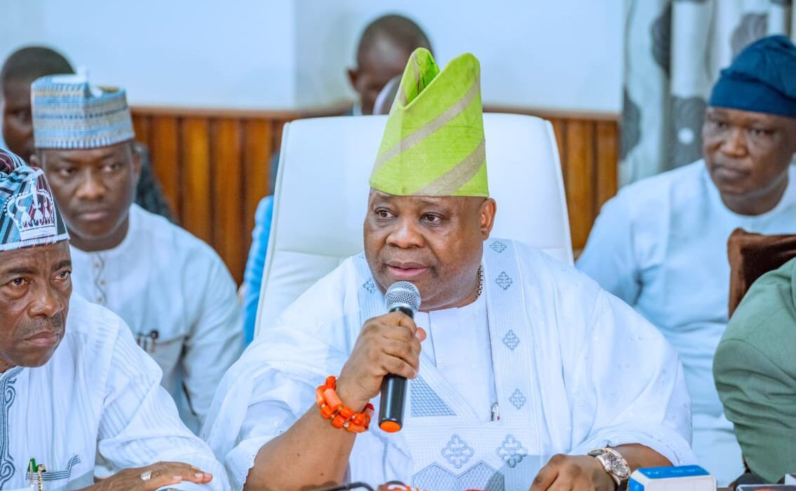 Governor-Ademola-Adeleke