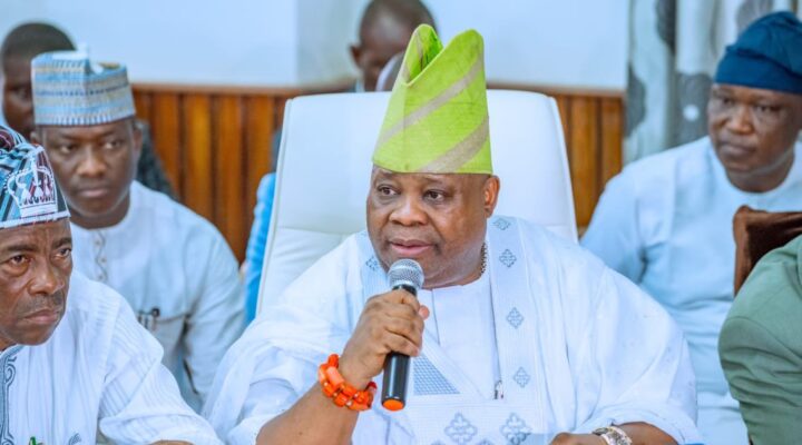 Governor-Ademola-Adeleke