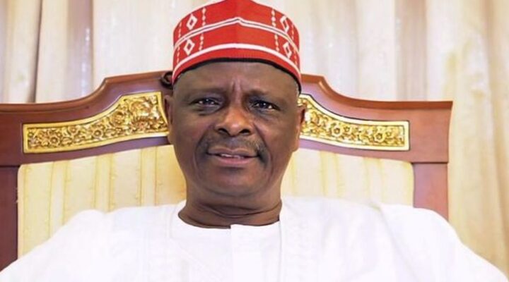 Rabiu-Musa-Kwankwaso