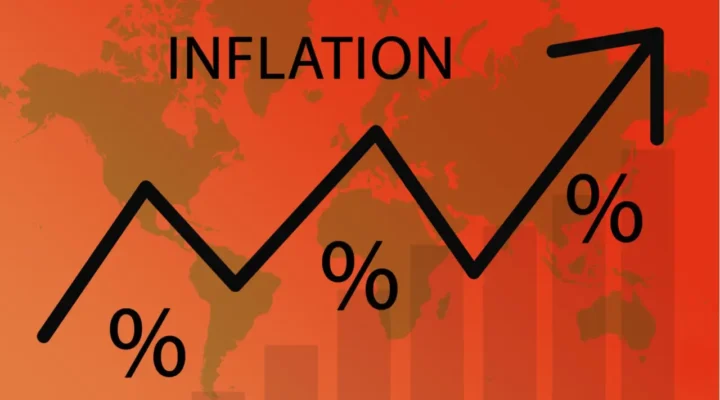inflation