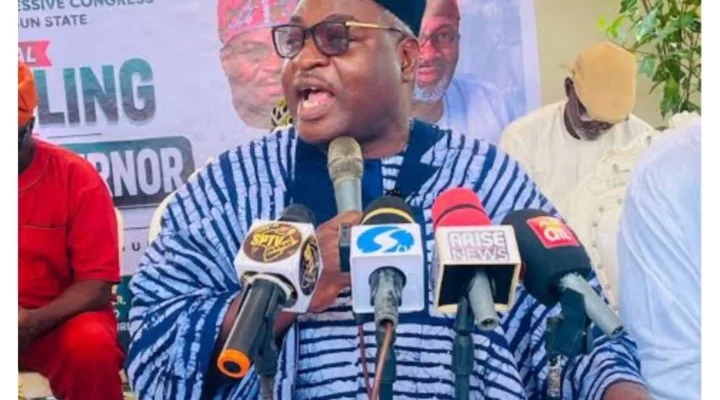 Abayomi-Hunye-
