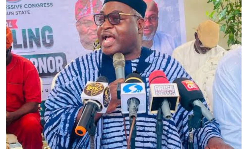 Abayomi-Hunye-